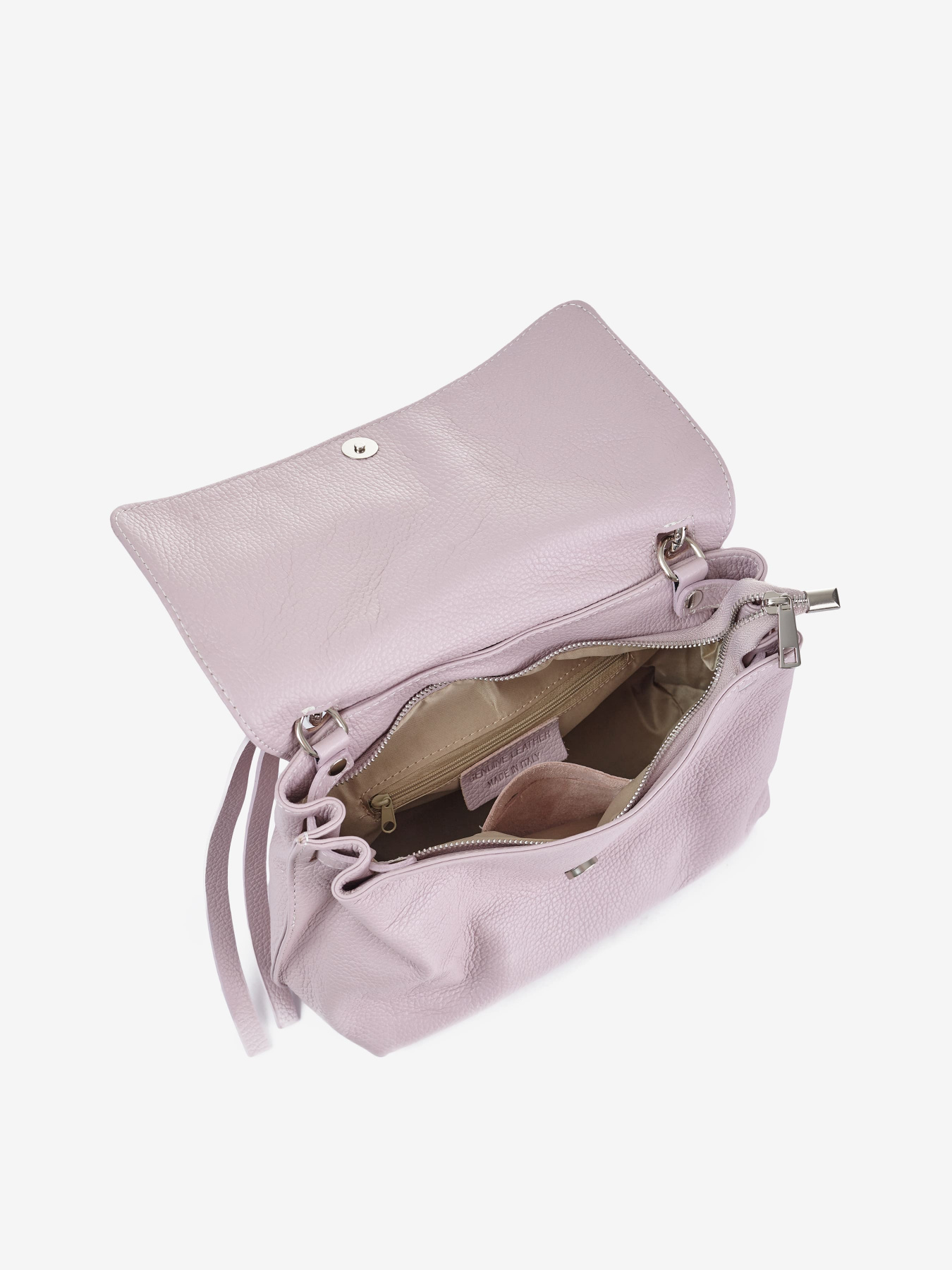 Крос-боді Regina Notte модель 2000000194400 Фото