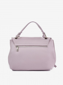 Крос-боді Regina Notte модель 2000000194400 Фото