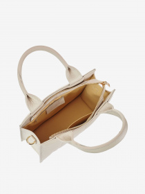 Сумка Regina Notte модель 2000000146492 Фото