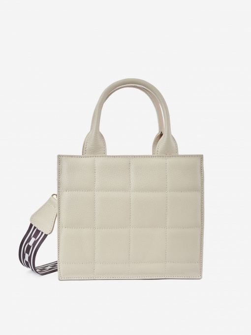 Сумка Regina Notte модель 2000000146492 Фото