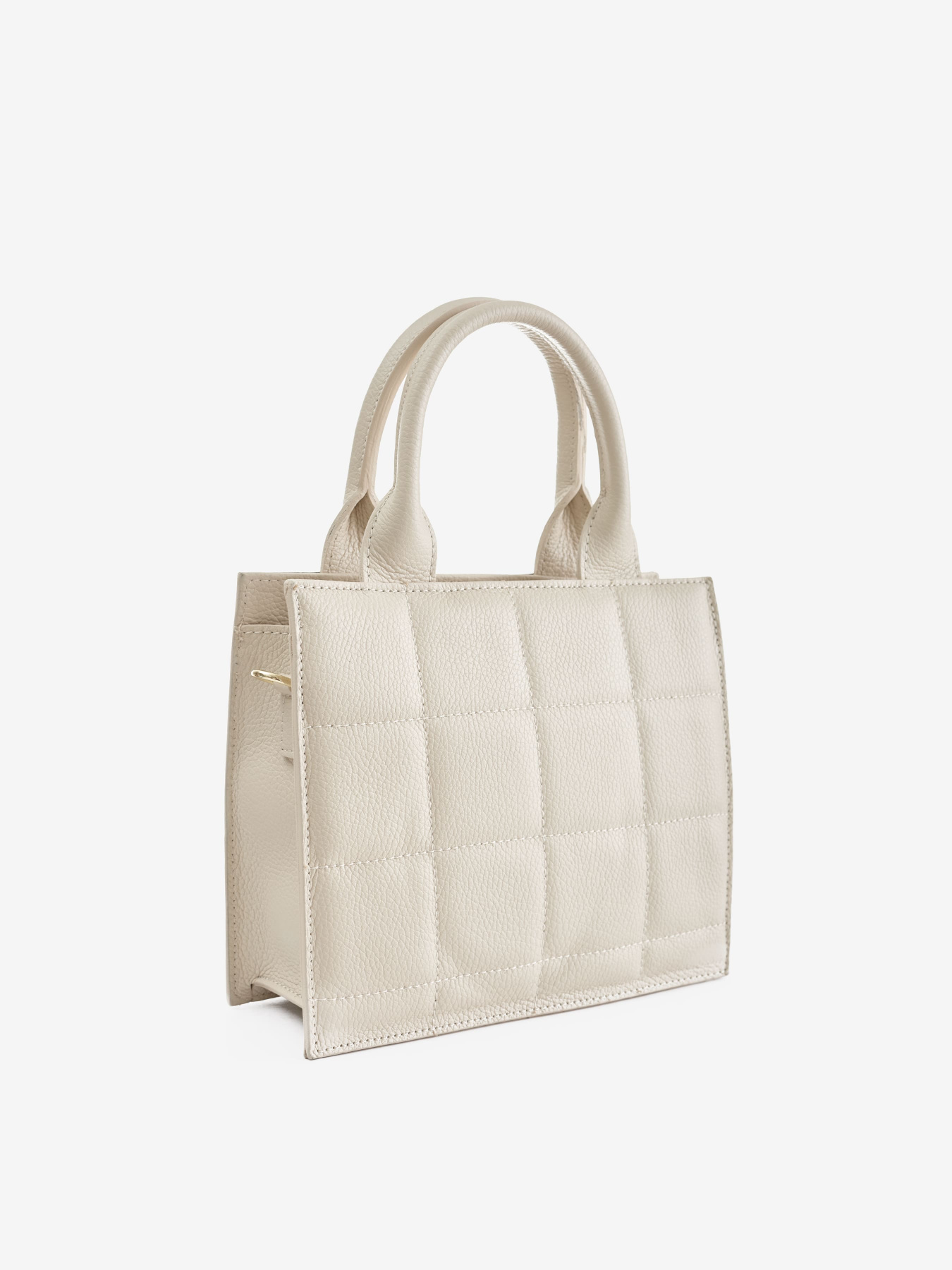 Сумка Regina Notte модель 2000000146492 Фото