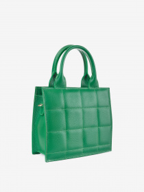 Сумка Regina Notte модель 2000000150246 Фото