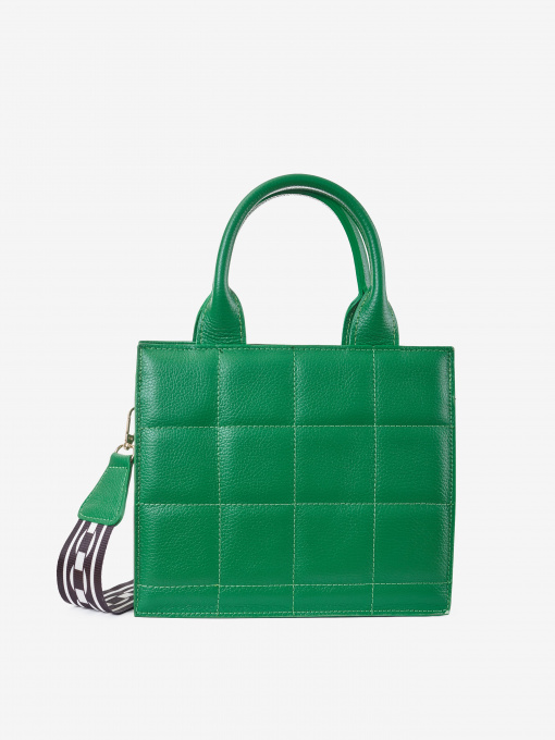 Сумка Regina Notte модель 2000000150246 Фото