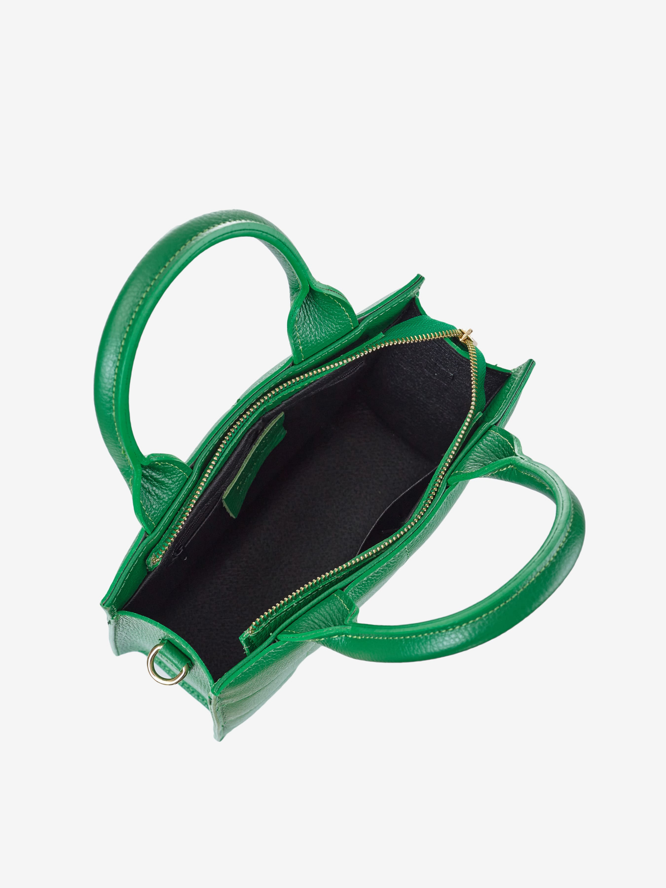 Сумка Regina Notte модель 2000000150246 Фото