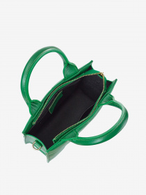 Сумка Regina Notte модель 2000000150246 Фото