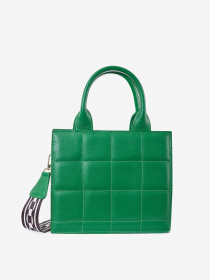 Сумка Regina Notte модель 2000000150246 Фото