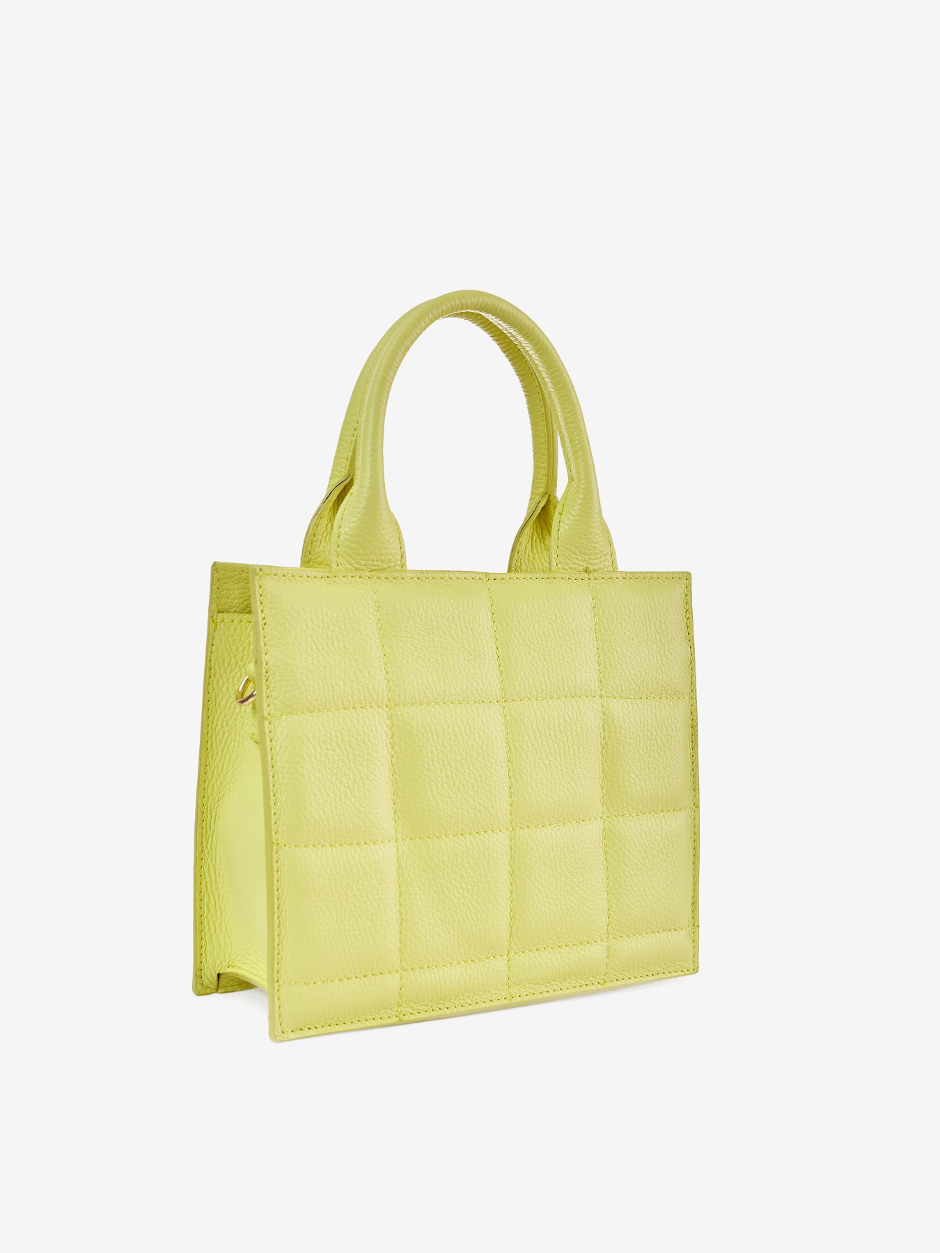 Сумка Regina Notte модель 2000000148120 Фото