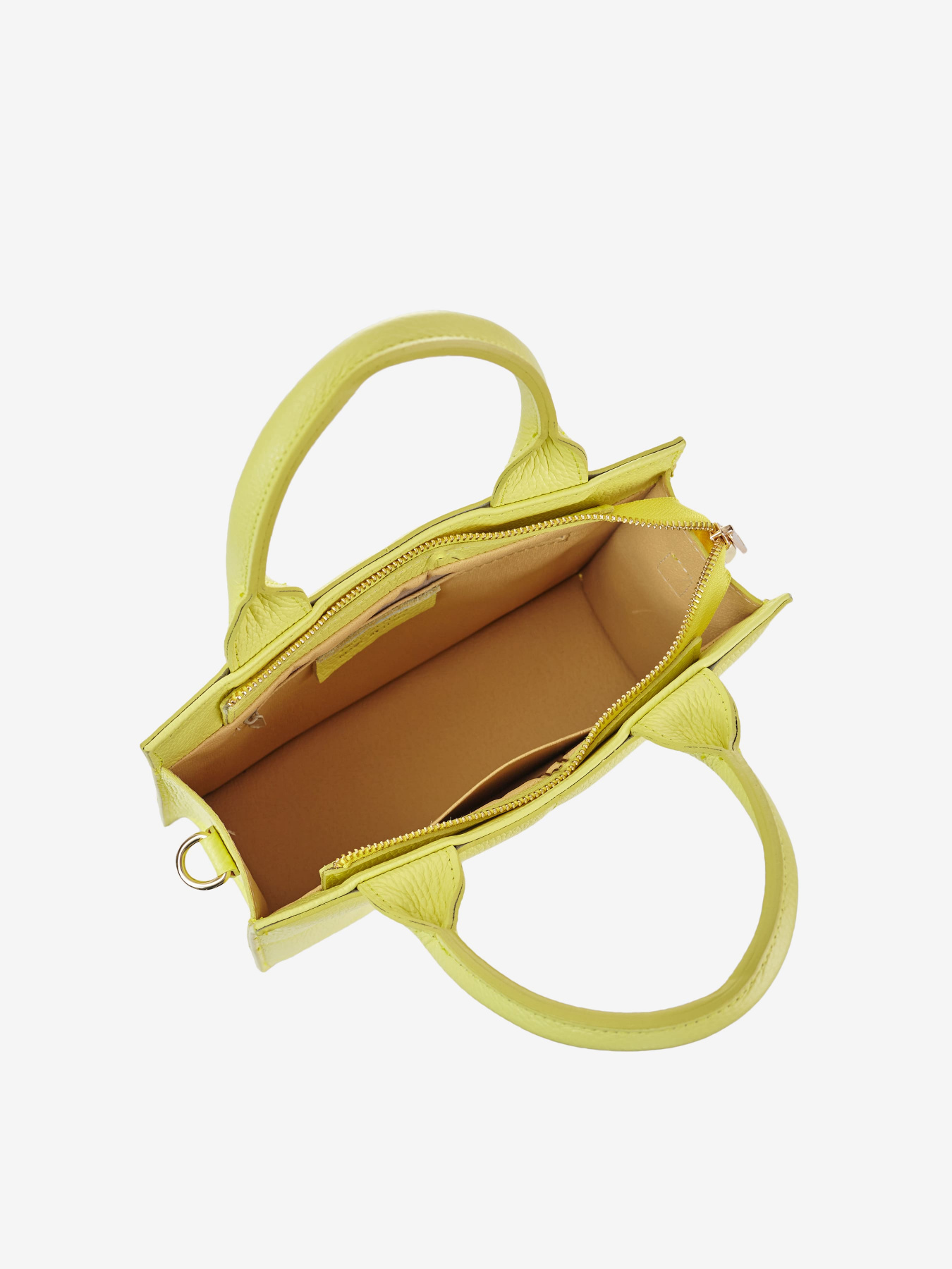 Сумка Regina Notte модель 2000000148120 Фото