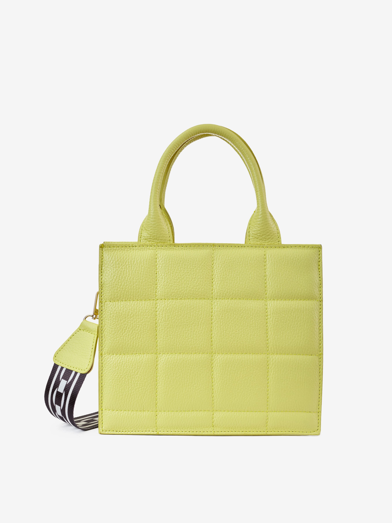 Сумка Regina Notte модель 2000000148120 Фото