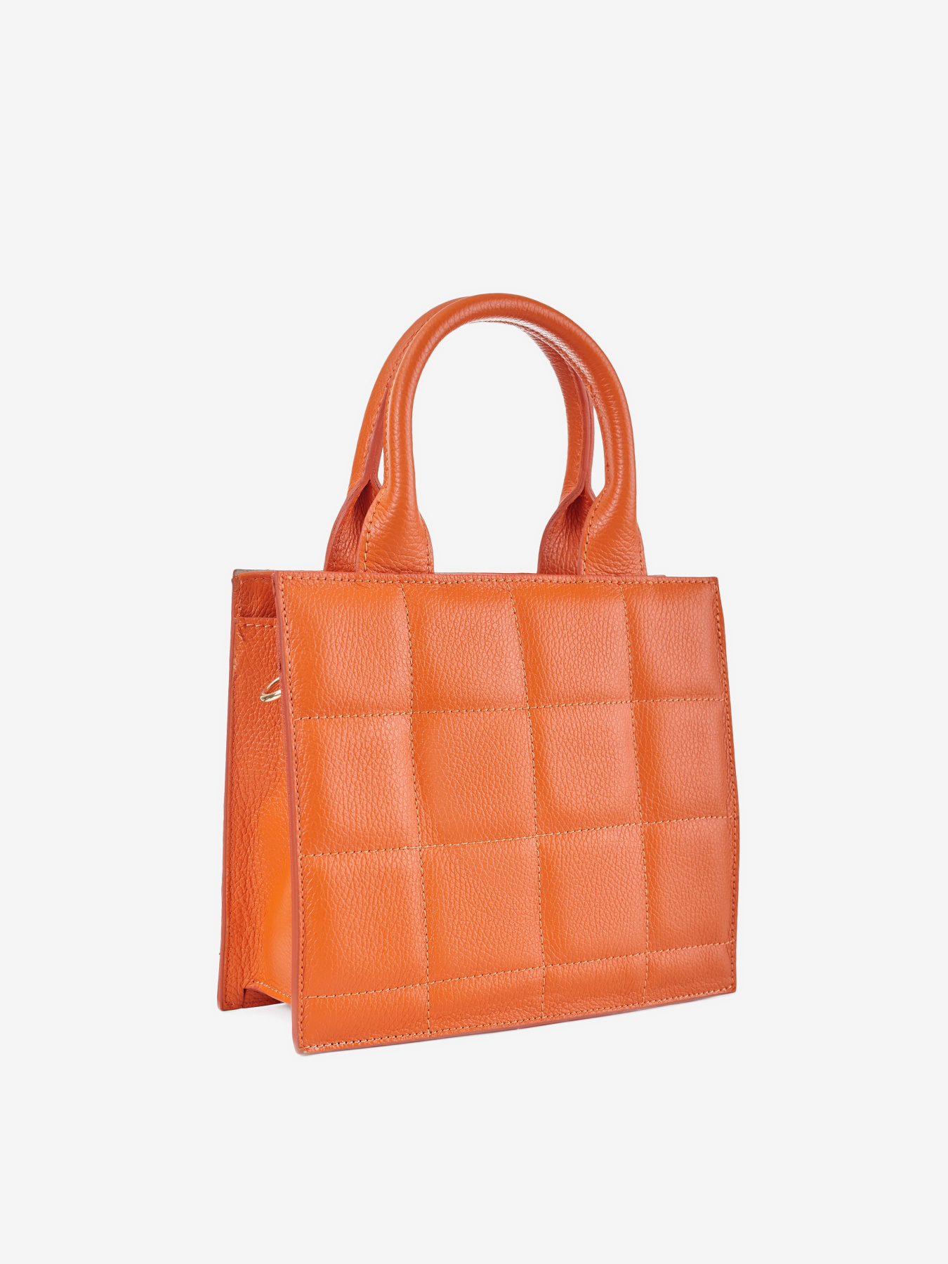 Сумка Regina Notte модель 2000000150925 Фото