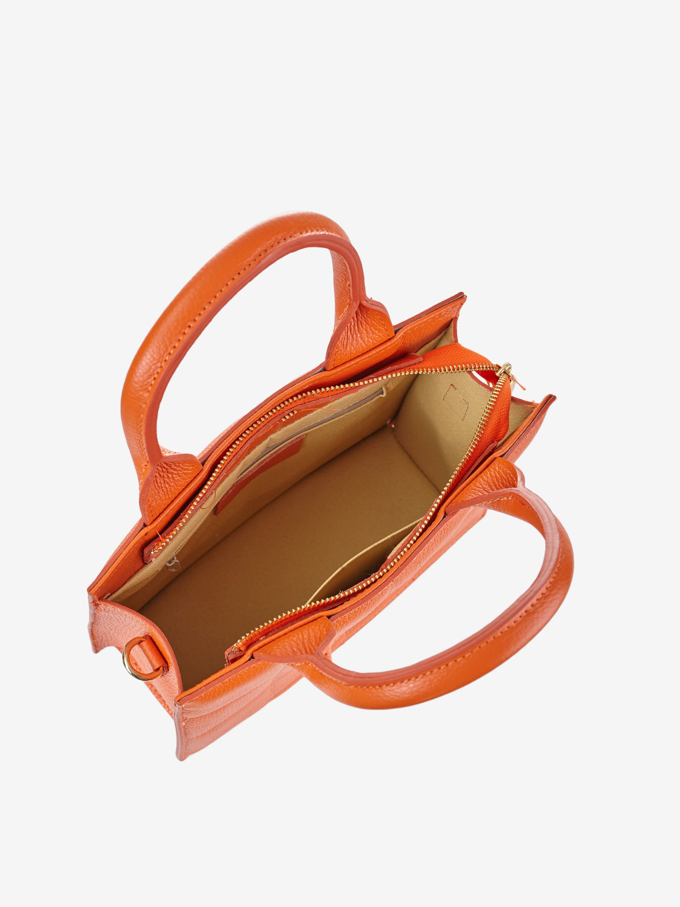 Сумка Regina Notte модель 2000000150925 Фото