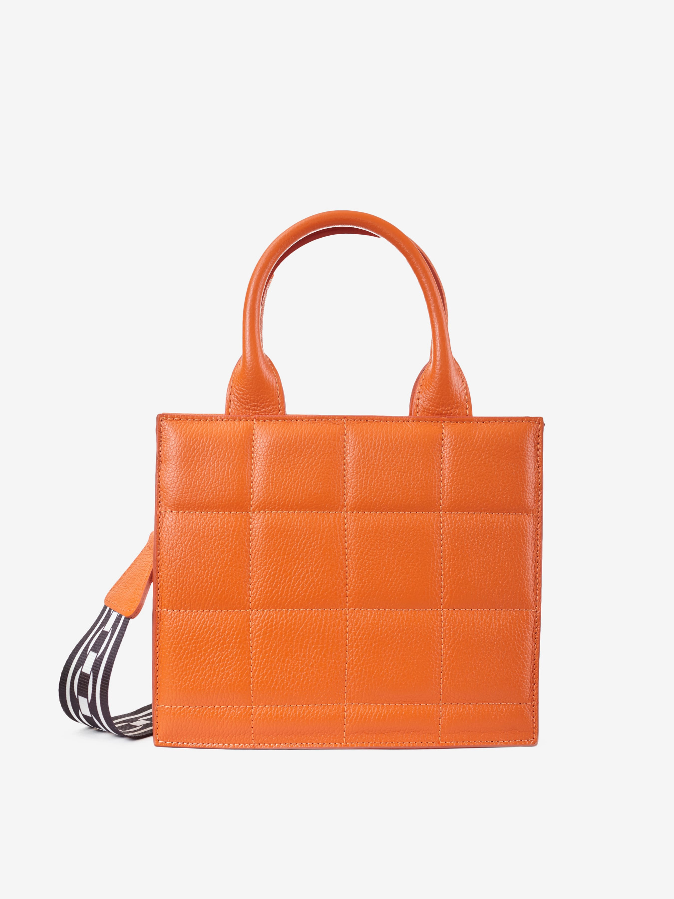 Сумка Regina Notte модель 2000000150925 Фото