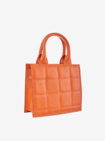 Сумка Regina Notte модель 2000000150925 Фото