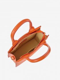 Сумка Regina Notte модель 2000000150925 Фото