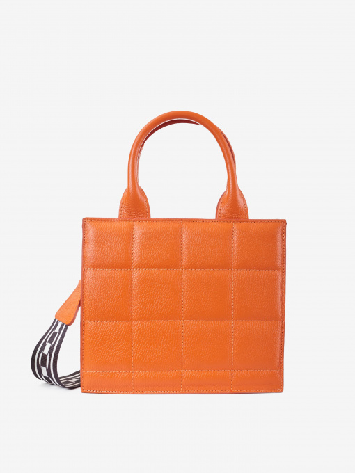 Сумка Regina Notte модель 2000000150925 Фото