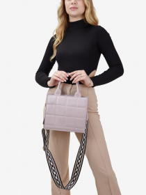 Сумка Regina Notte модель 2000000195322 Фото