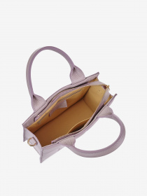 Сумка Regina Notte модель 2000000195322 Фото