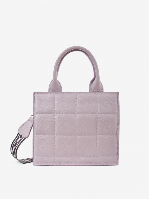 Сумка Regina Notte модель 2000000195322 Фото