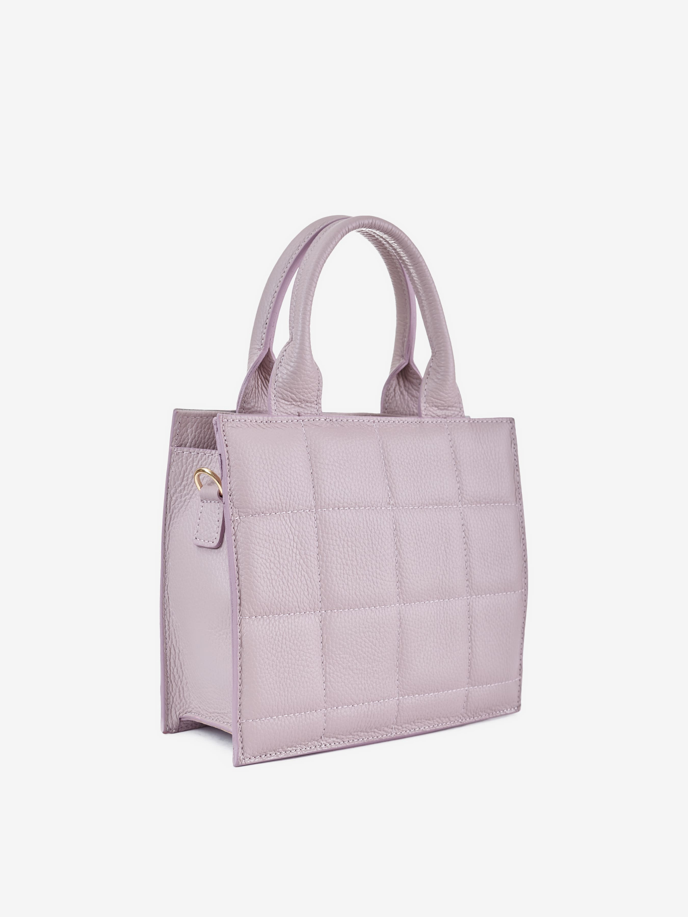 Сумка Regina Notte модель 2000000195322 Фото