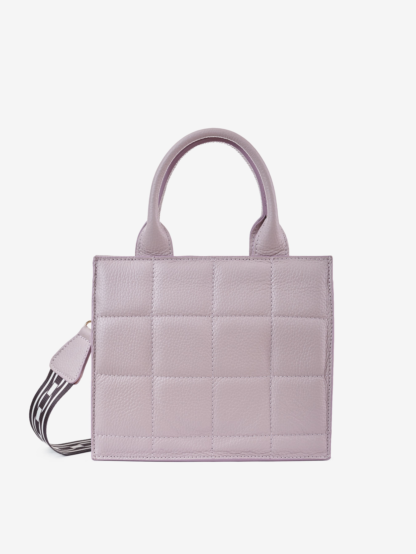 Сумка Regina Notte модель 2000000195322 Фото