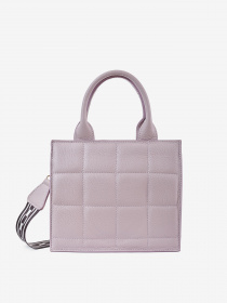 Сумка Regina Notte модель 2000000195322 Фото