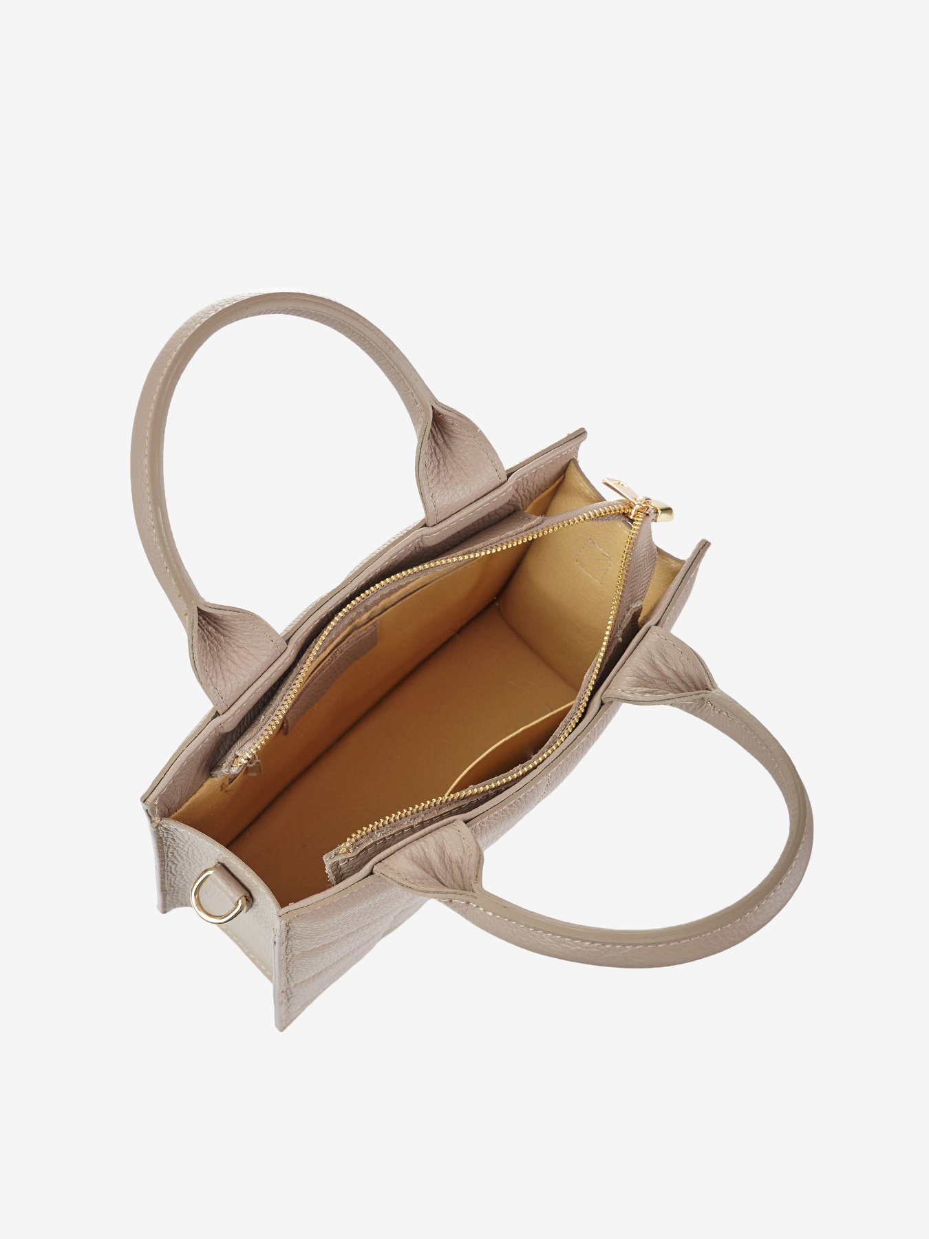 Сумка Regina Notte модель 2000000195063 Фото