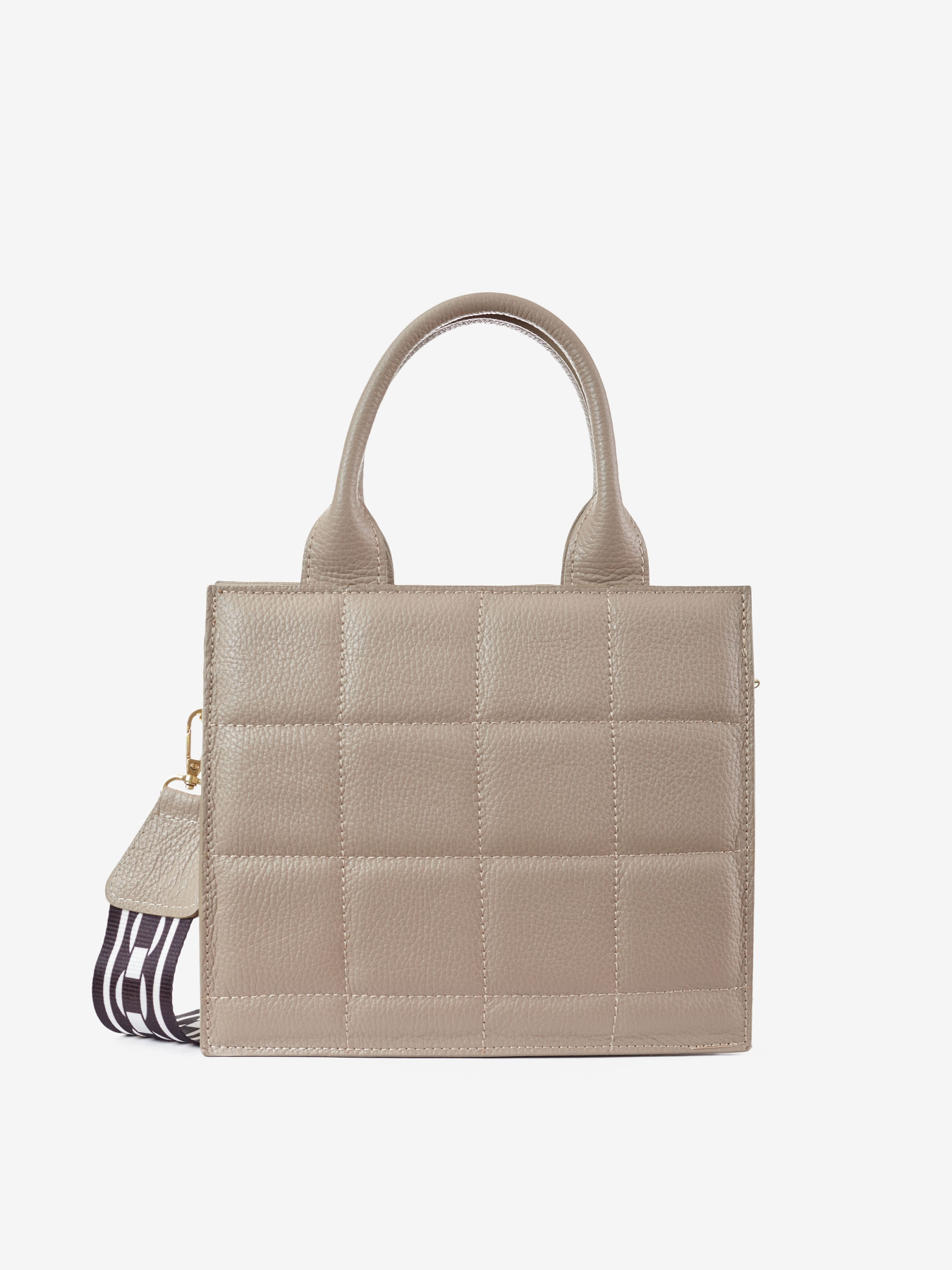 Сумка Regina Notte модель 2000000195063 Фото