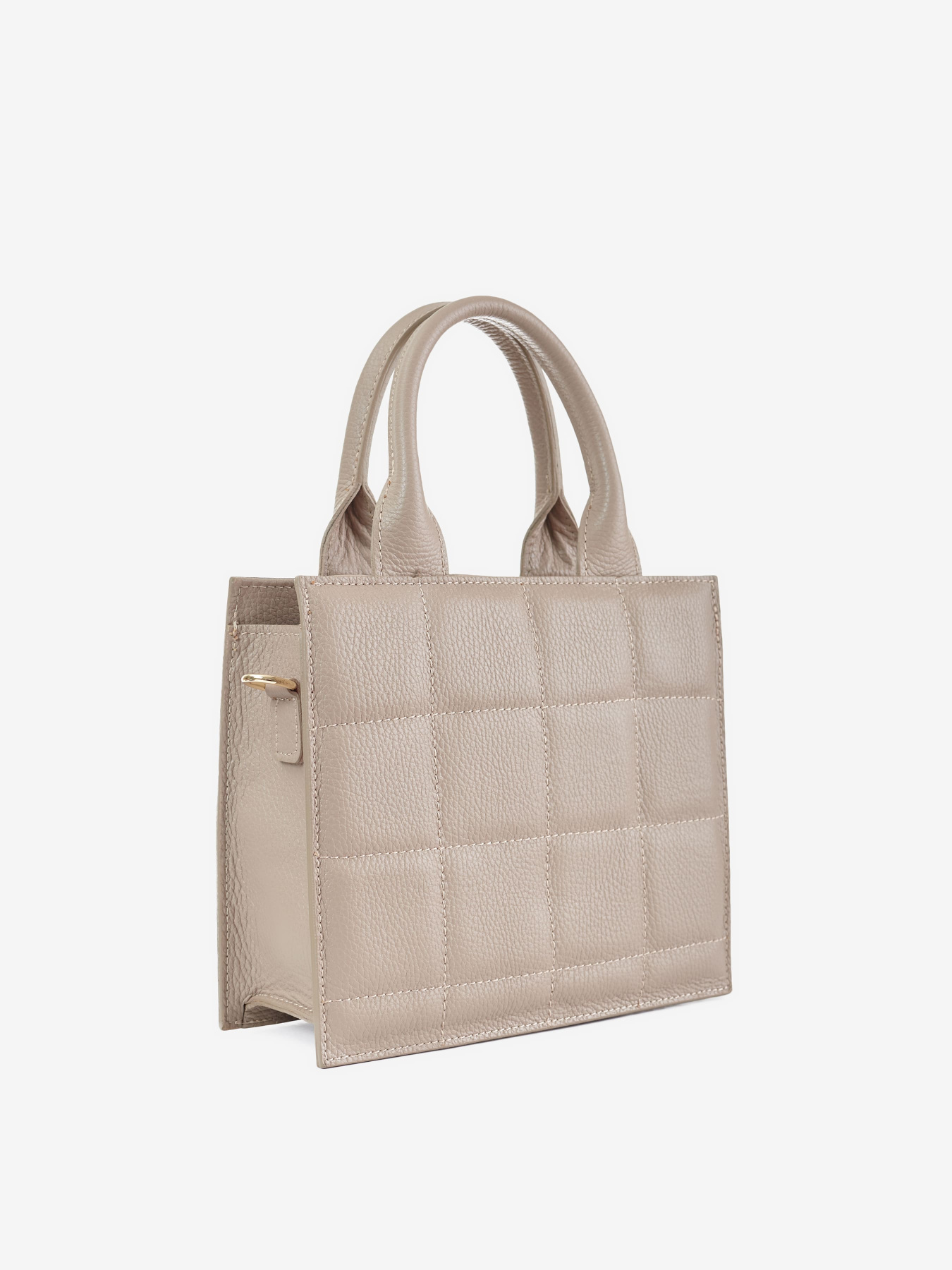 Сумка Regina Notte модель 2000000195063 Фото