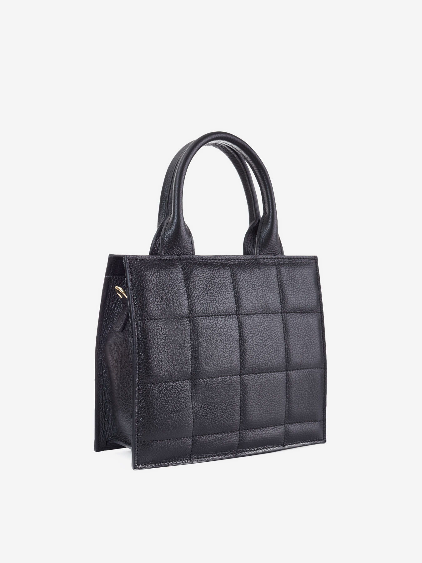 Сумка Regina Notte модель 2000000146645 Фото