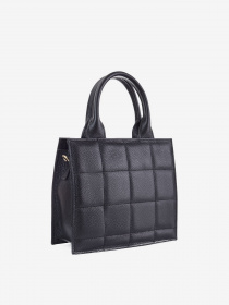 Сумка Regina Notte модель 2000000146645 Фото