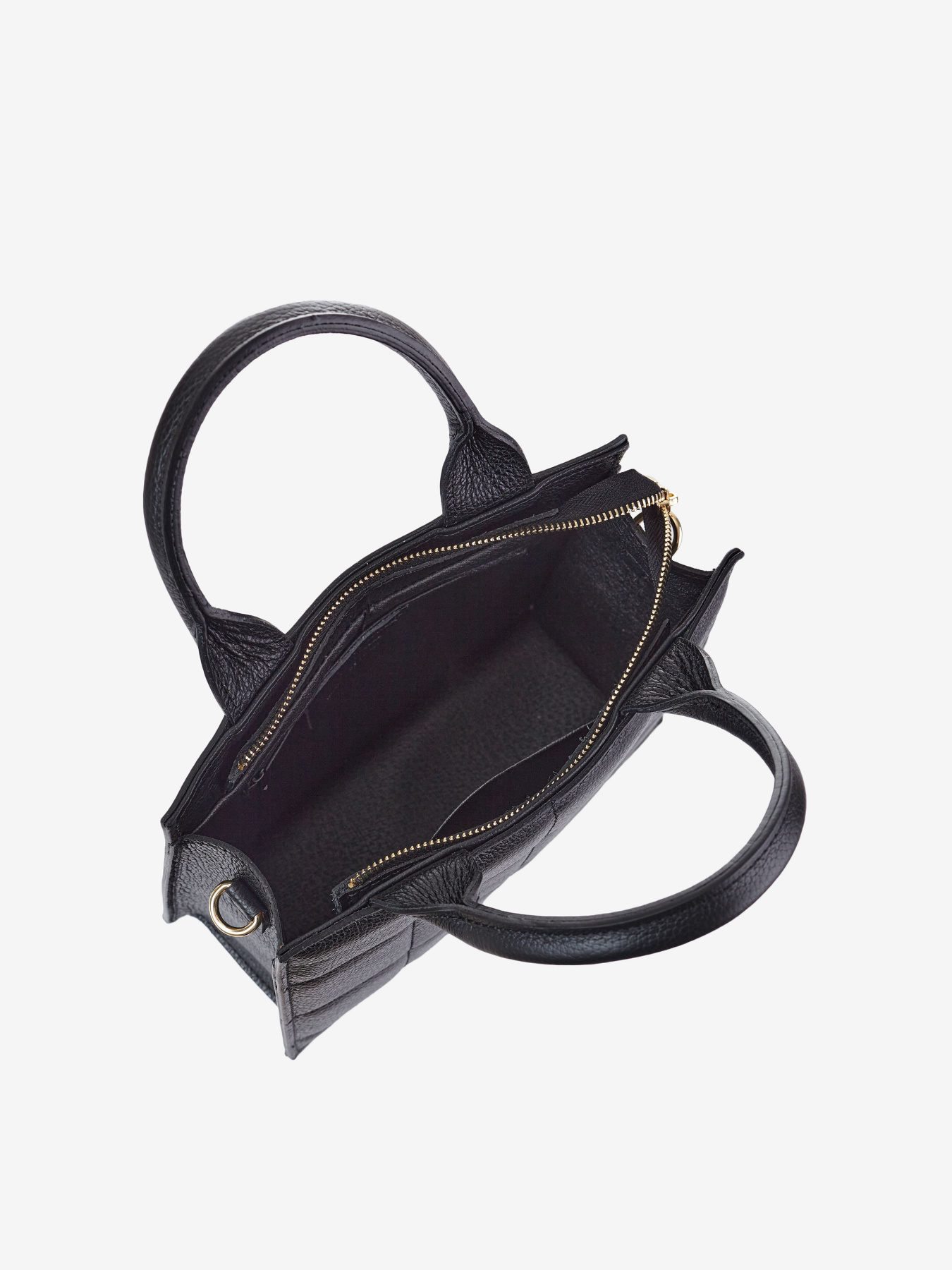 Сумка Regina Notte модель 2000000146645 Фото