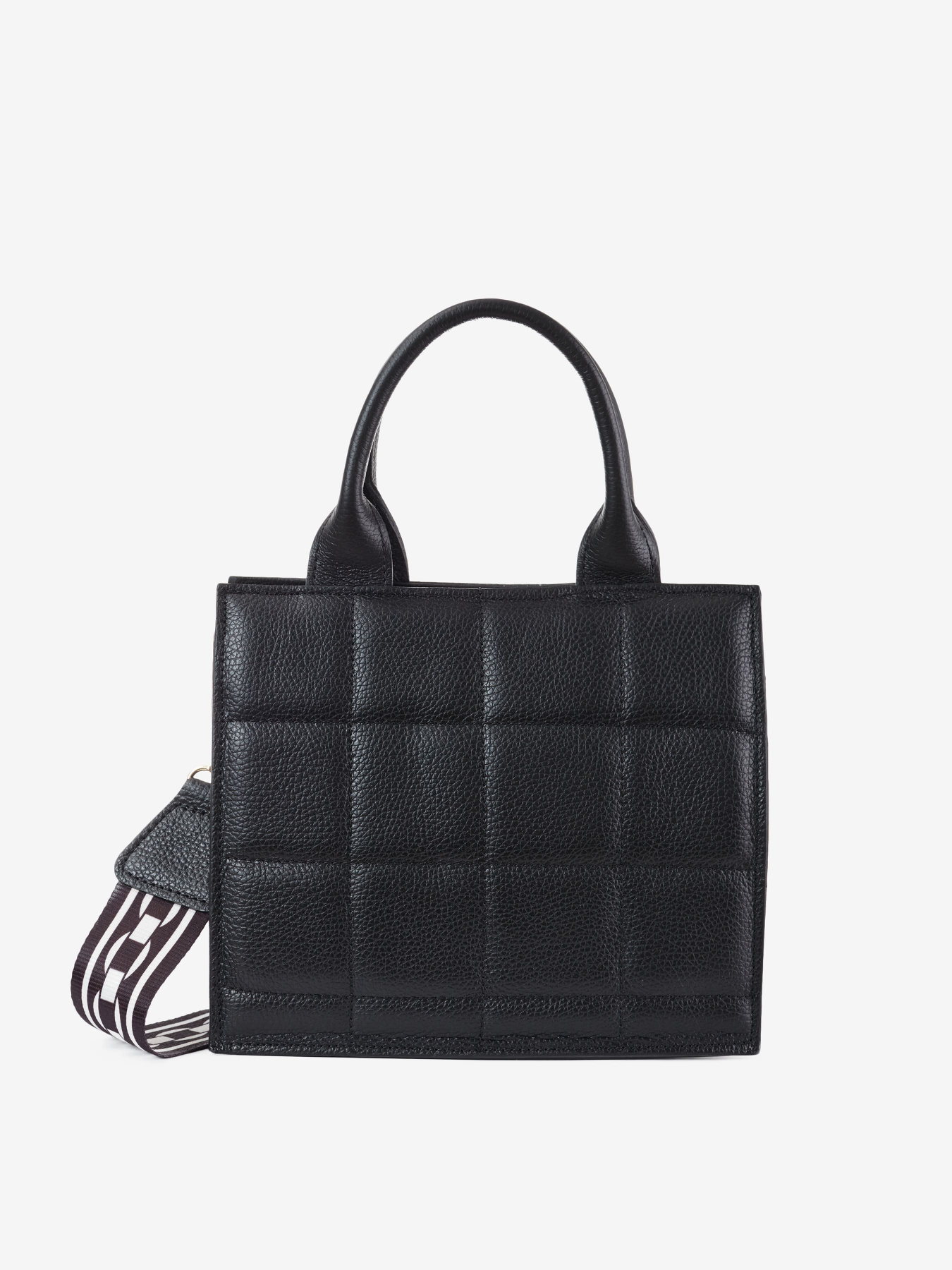 Сумка Regina Notte модель 2000000146645 Фото