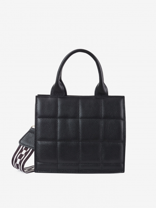 Сумка Regina Notte модель 2000000146645 Фото