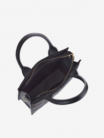 Сумка Regina Notte модель 2000000146645 Фото