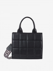 Сумка Regina Notte модель 2000000146645 Фото