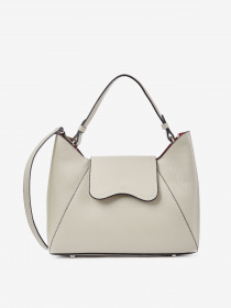 Сумка Regina Notte модель 2000000195452 Фото