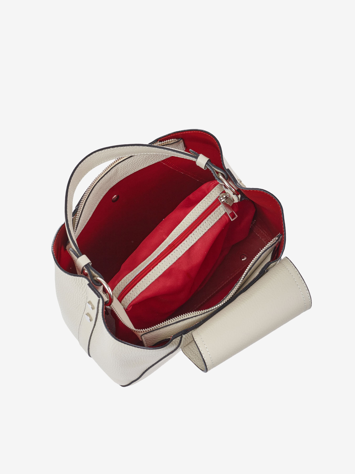 Сумка Regina Notte модель 2000000195452 Фото