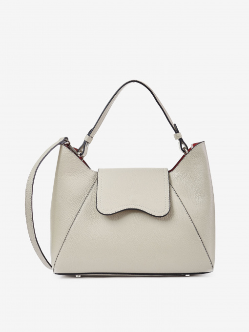 Сумка Regina Notte модель 2000000195452 Фото