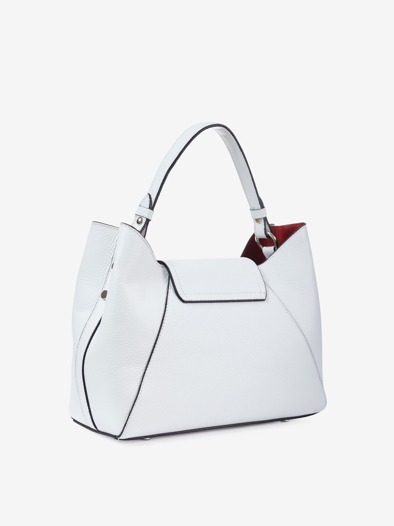 Сумка Regina Notte модель 2000000194776 Фото