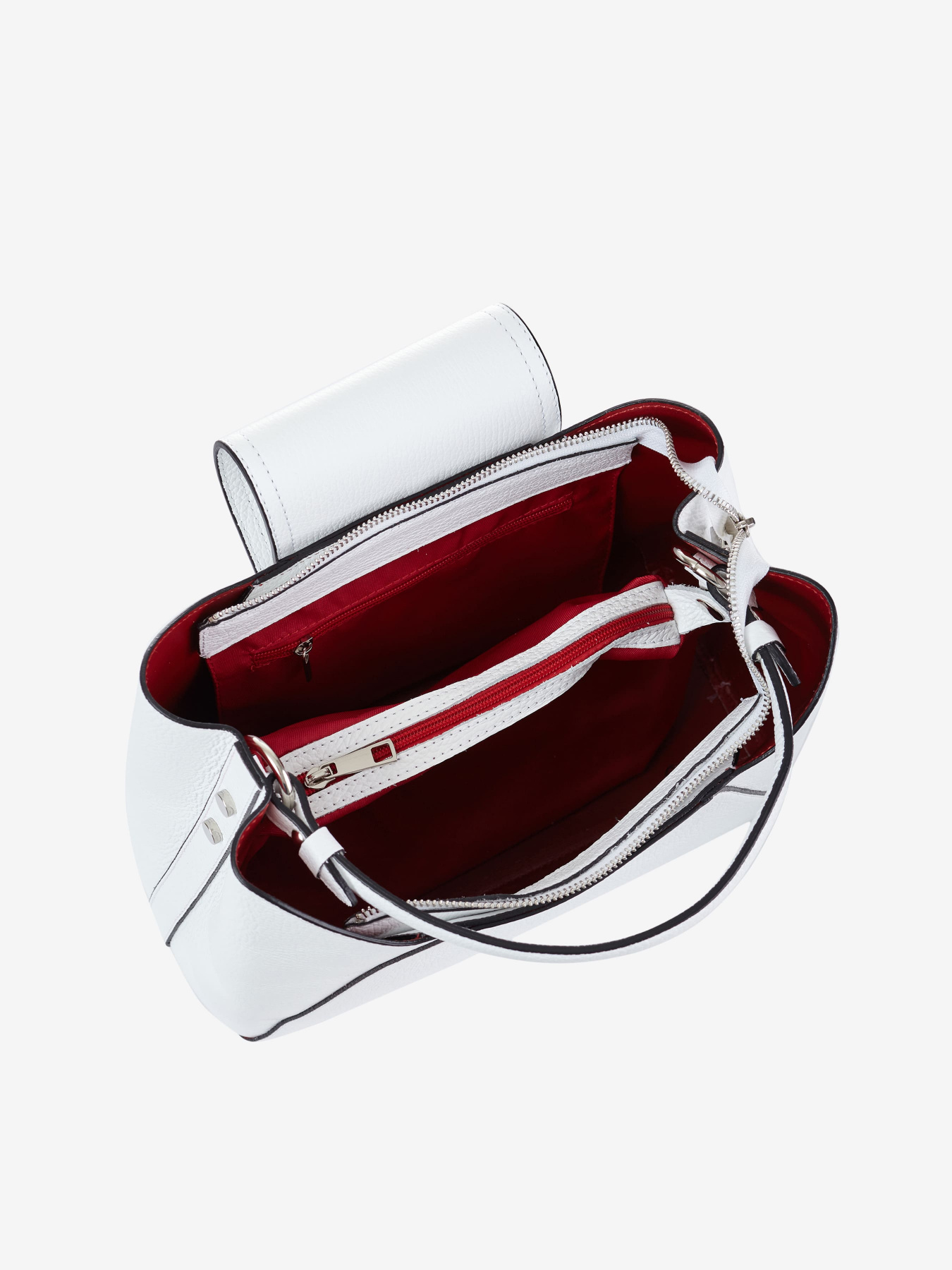 Сумка Regina Notte модель 2000000194776 Фото