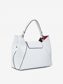 Сумка Regina Notte модель 2000000194776 Фото