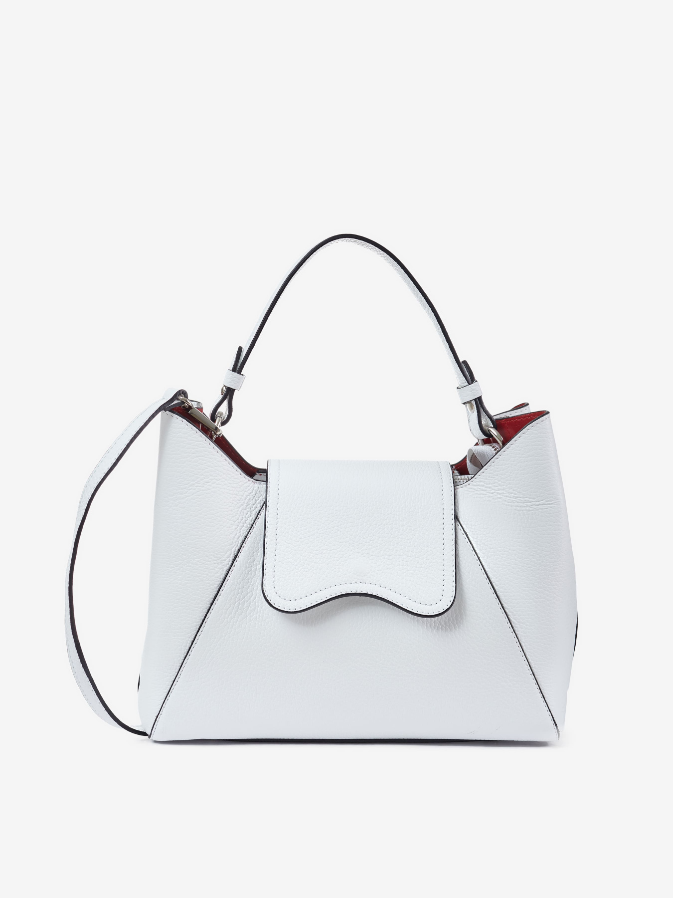 Сумка Regina Notte модель 2000000194776 Фото