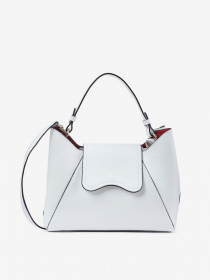 Сумка Regina Notte модель 2000000194776 Фото