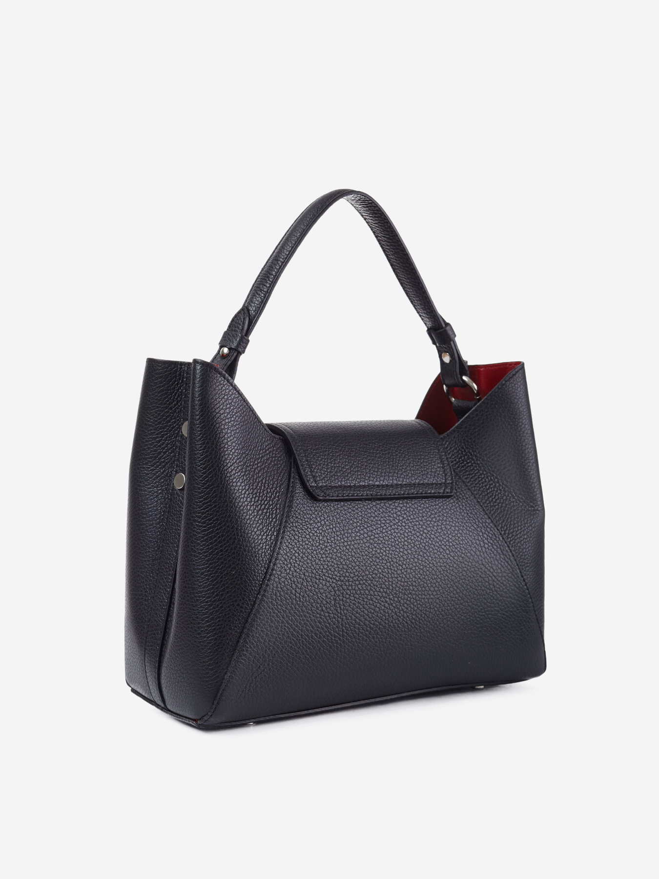 Сумка Regina Notte модель 2000000194837 Фото