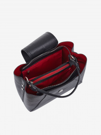 Сумка Regina Notte модель 2000000194837 Фото