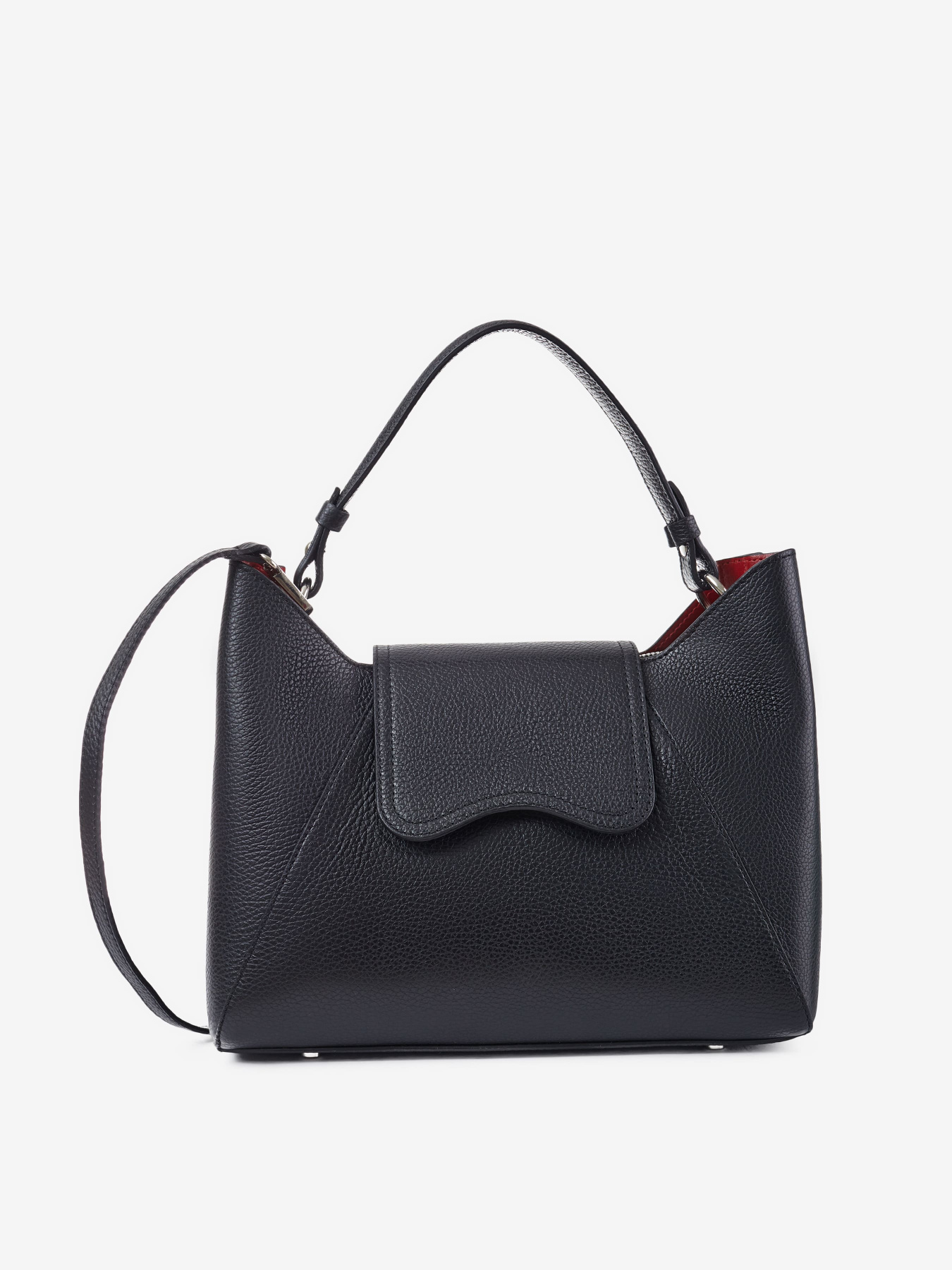 Сумка Regina Notte модель 2000000194837 Фото