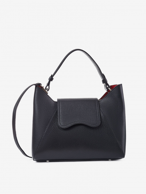 Сумка Regina Notte модель 2000000194837 Фото