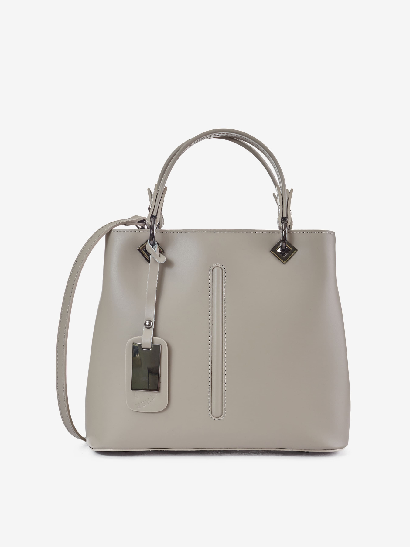 Сумка Regina Notte модель 2000000194394 Фото