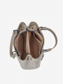 Сумка Regina Notte модель 2000000194394 Фото