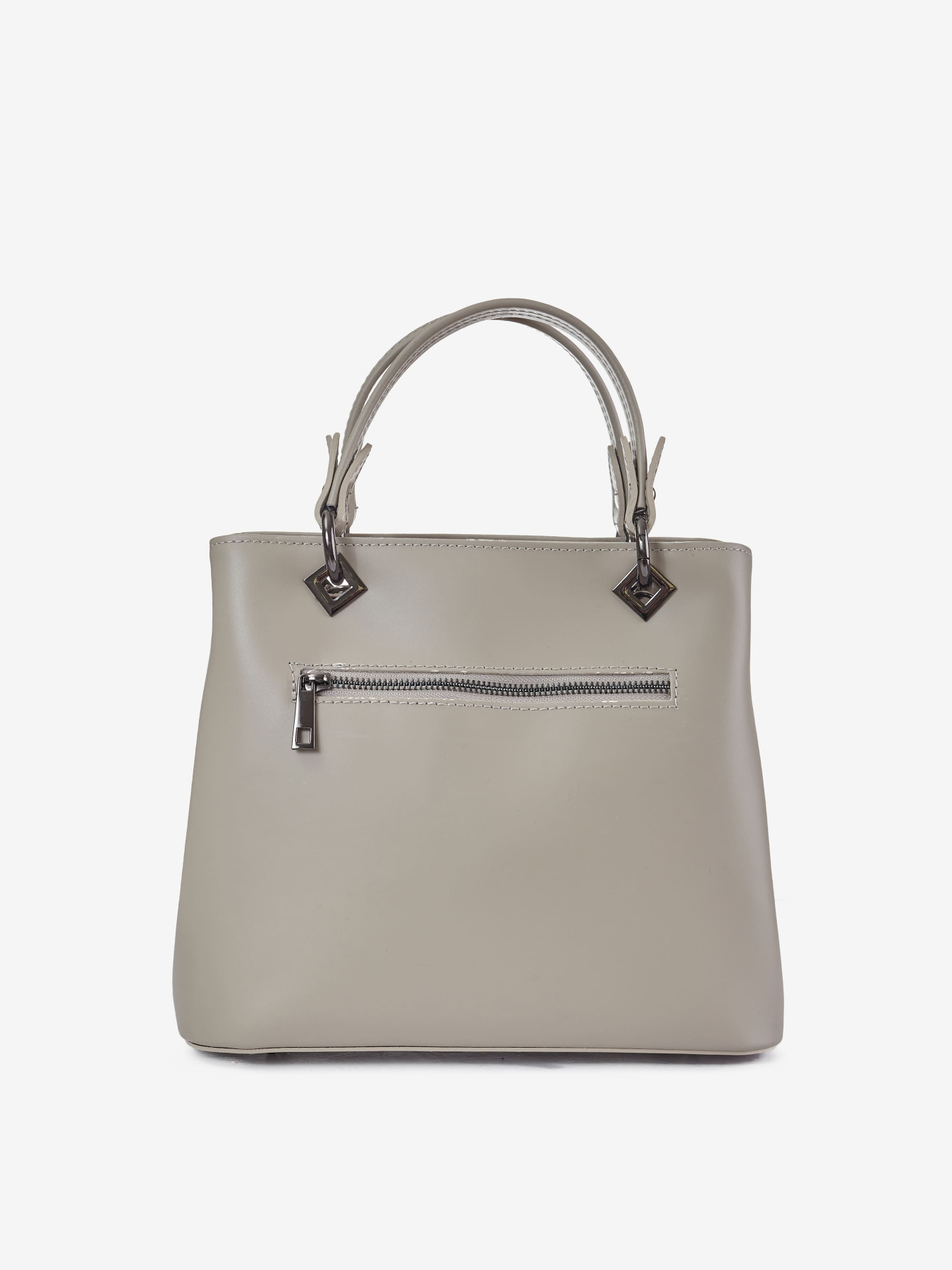 Сумка Regina Notte модель 2000000194394 Фото